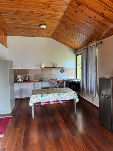 Studio indépendant (Studio independant) in ماتايا