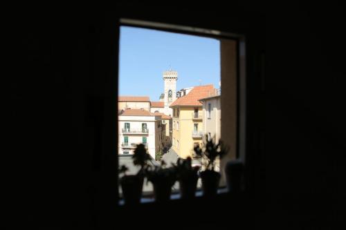 Atracţii în apropiere, B&B Il Gabbiano in Orbetello