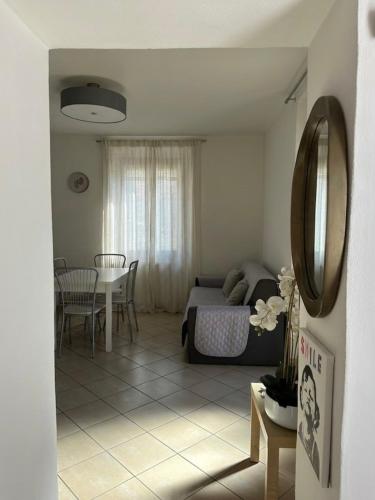 Casa Gaby