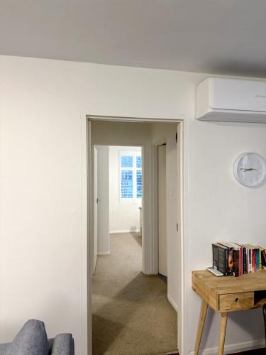 Malvern Haven Stylish & Cosy Retreat Near the Park in 莫爾文