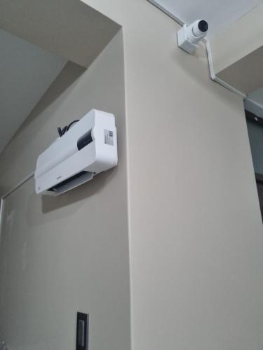 Misky Samana Hotel