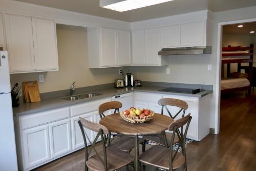 Oceanpoint Ranch in Cambria (CA)