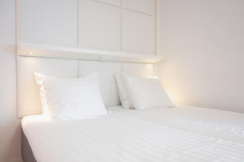 Omena Hotel Helsinki Lönnrotinkatu, Helsinki (foto 9)