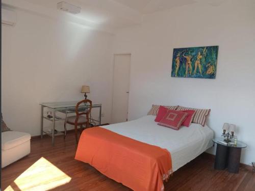 Departamento Tucumán 2