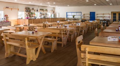 Camping Santa Tecla - image 3