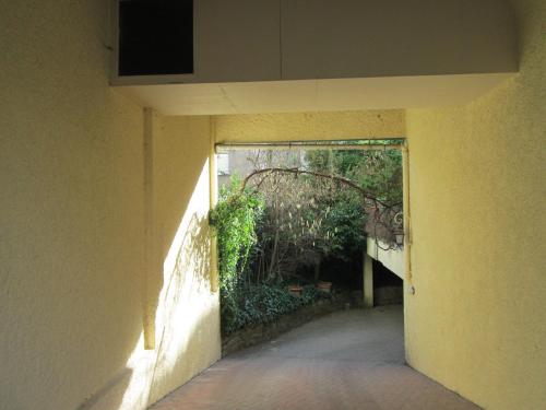 Hotel Victor Hugo - image 12