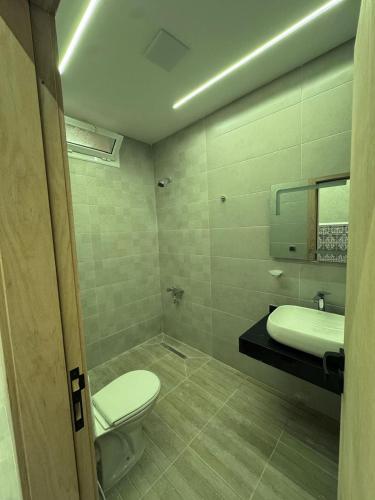 mediterranean residence family only - image 4