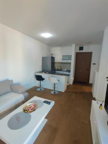 Apartment Andjela city centre - image 5