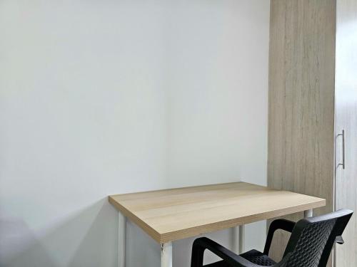 110 Loft - image 3