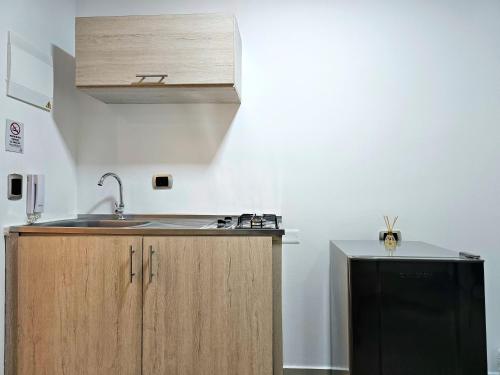 110 Loft - image 5