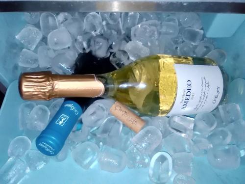 Albergo Fontana Verona - image 6