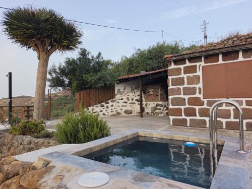 Finca Cho Rafael 2