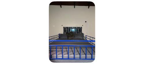 Ocean veiw Apartment in Grenville