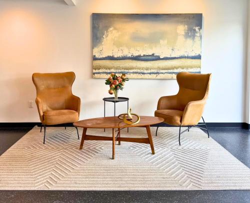 Daniella's Suites in Peabody (Messachusetts)
