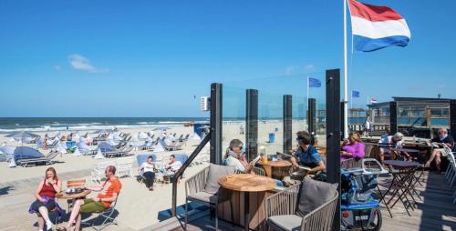 Hotels Image