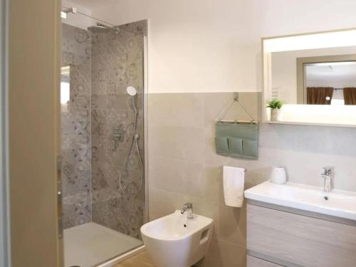 Villa Ulika with Pool - Three bedroom Vila with pool - image 4