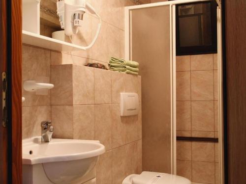 Comfort Villa Roza in Umag - 5 Bedroom With Pool - image 2