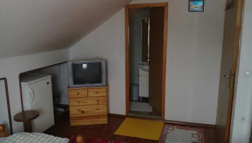 Guesthouse Hadžići - image 13
