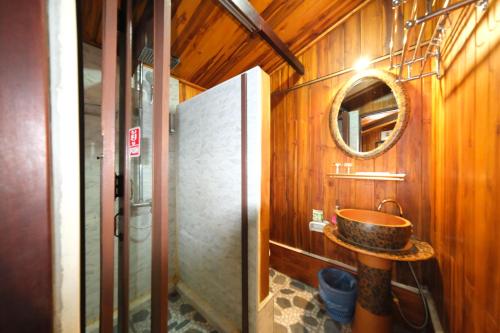 KhounPhet Hotel - image 5