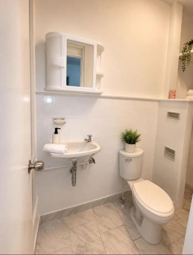 Casa Laura - image 4