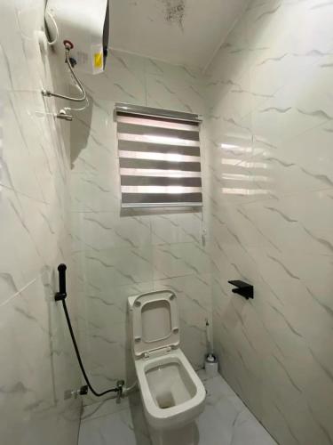 JOF homes - image 5