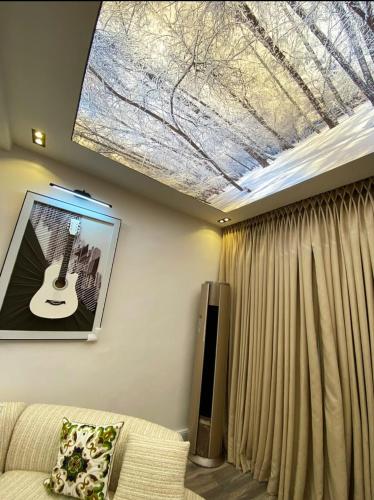 JOF homes - image 2