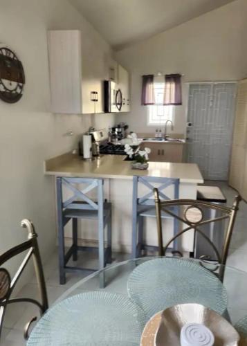 Deluxe Estate in Portmore