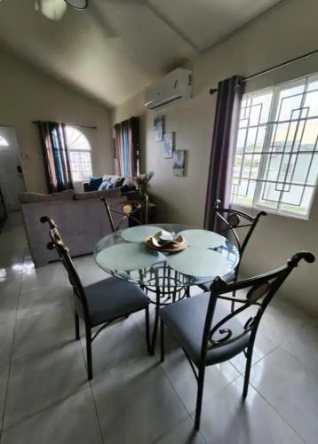 Deluxe Estate in Portmore