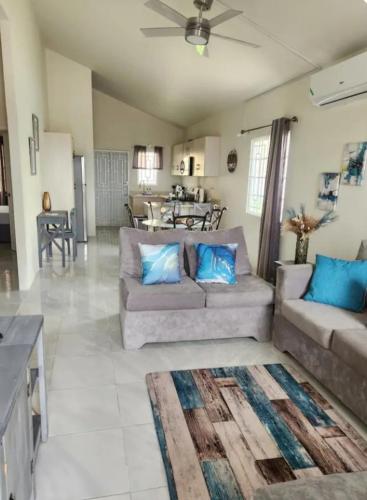 Deluxe Estate in Portmore