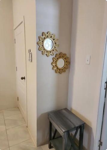 Deluxe Estate in Portmore