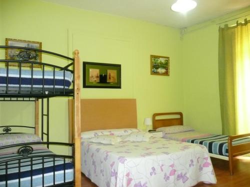 Hostal Loyola - image 2