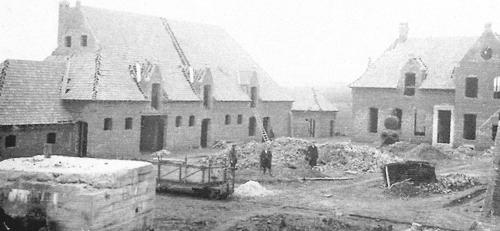 De Kouterhoeve - image 14