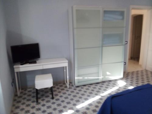 volterracentro 2