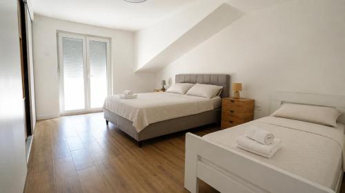 Apartment Blue - image 2