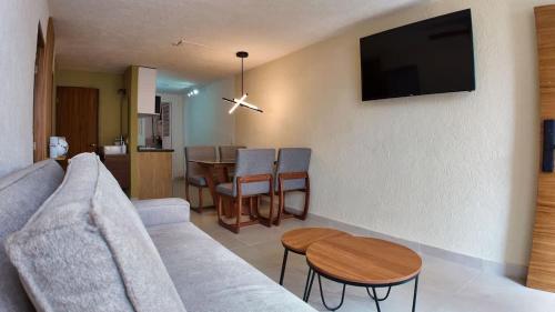 Ground Floor Apartment for FIFA World Cup 2026