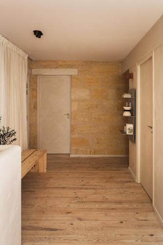 Maison Meraka - Design Guest House of Saint Emilion in Saint-Hippolyte