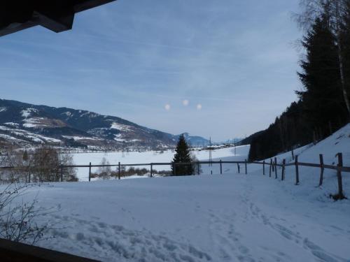 Apartments Teglbauernhof, Hütte, Chalet, Mobilheim, Appartement, Ferienwohnung, Pension, Urlaub