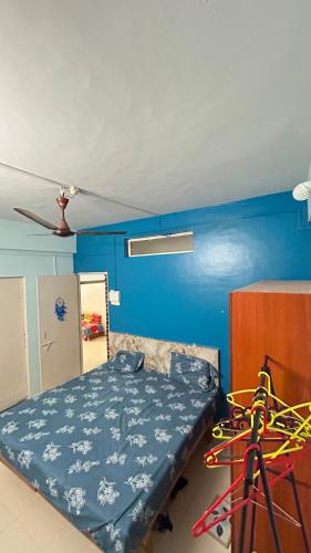 Auric Homestay - image 2
