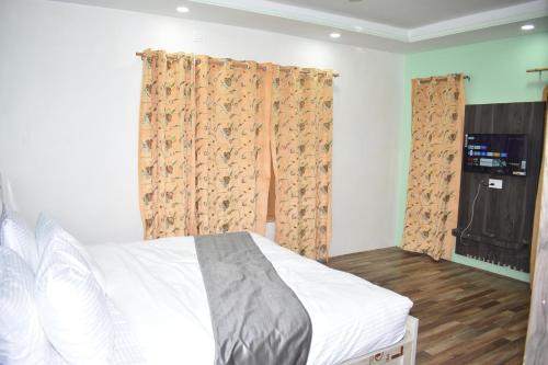kayim resorts - image 5