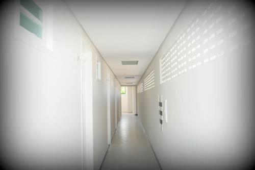 Suites Residence - image 5