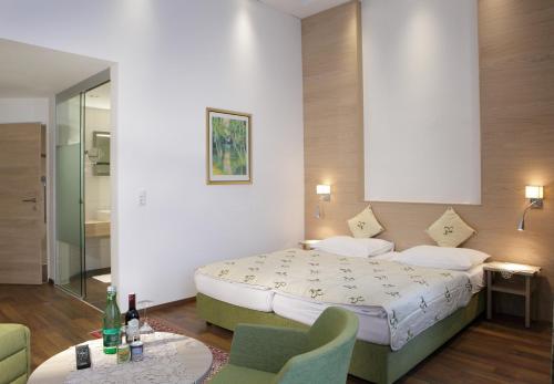 Seehotel Schwan - image 3