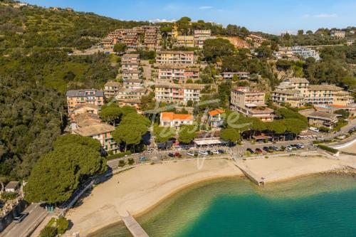 A due passi dal mare