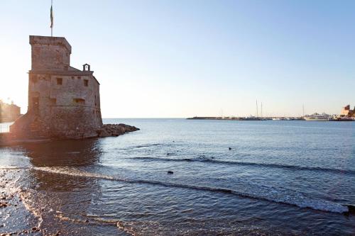 Europa Hotel Design Spa 1877 - image 10