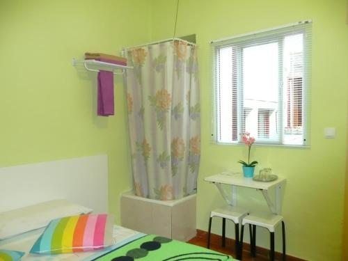 Hostal Loyola - image 13