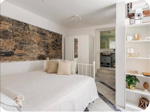 Casa Ale 5 Terre Guest House Con Giardino - La Spezia
