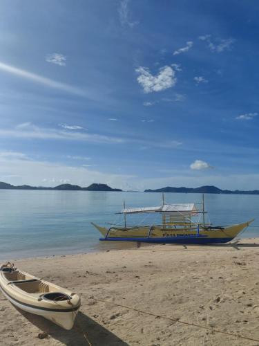 Playa Encantada Beach Resort