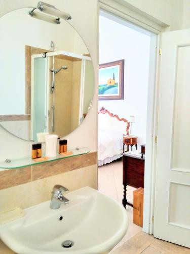 Gourmet B&B Villa Landucci - main image