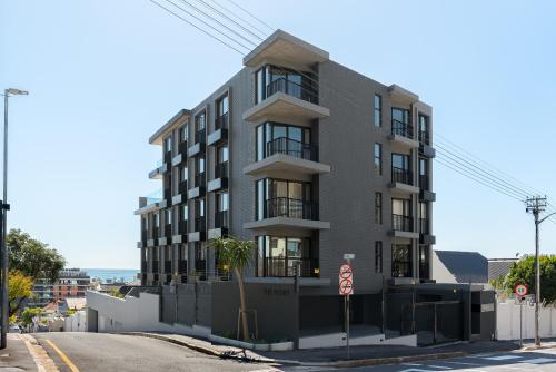 The Ivory 102 - image 5