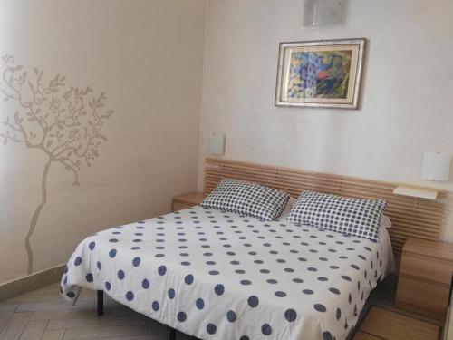 Bed & Breakfast Agli Horti Sallustiani - image 2