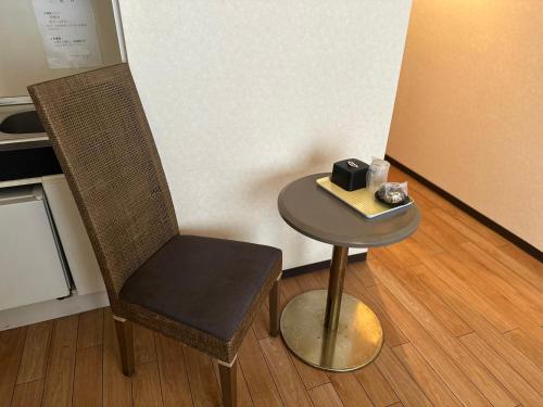 ACE INN Itabashi near Heiwadai Subway Station